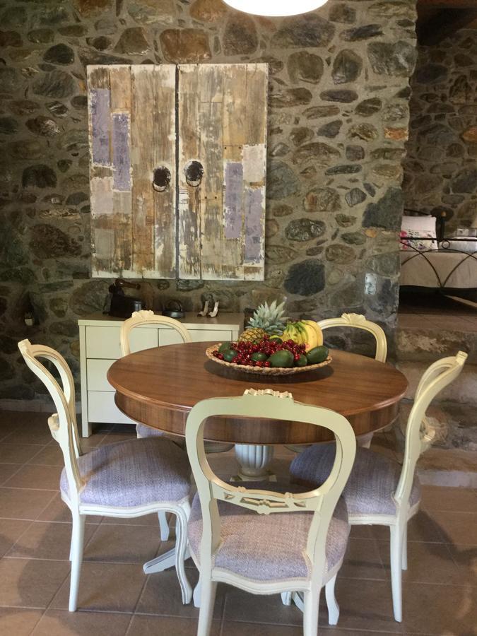 Casa Avocado *