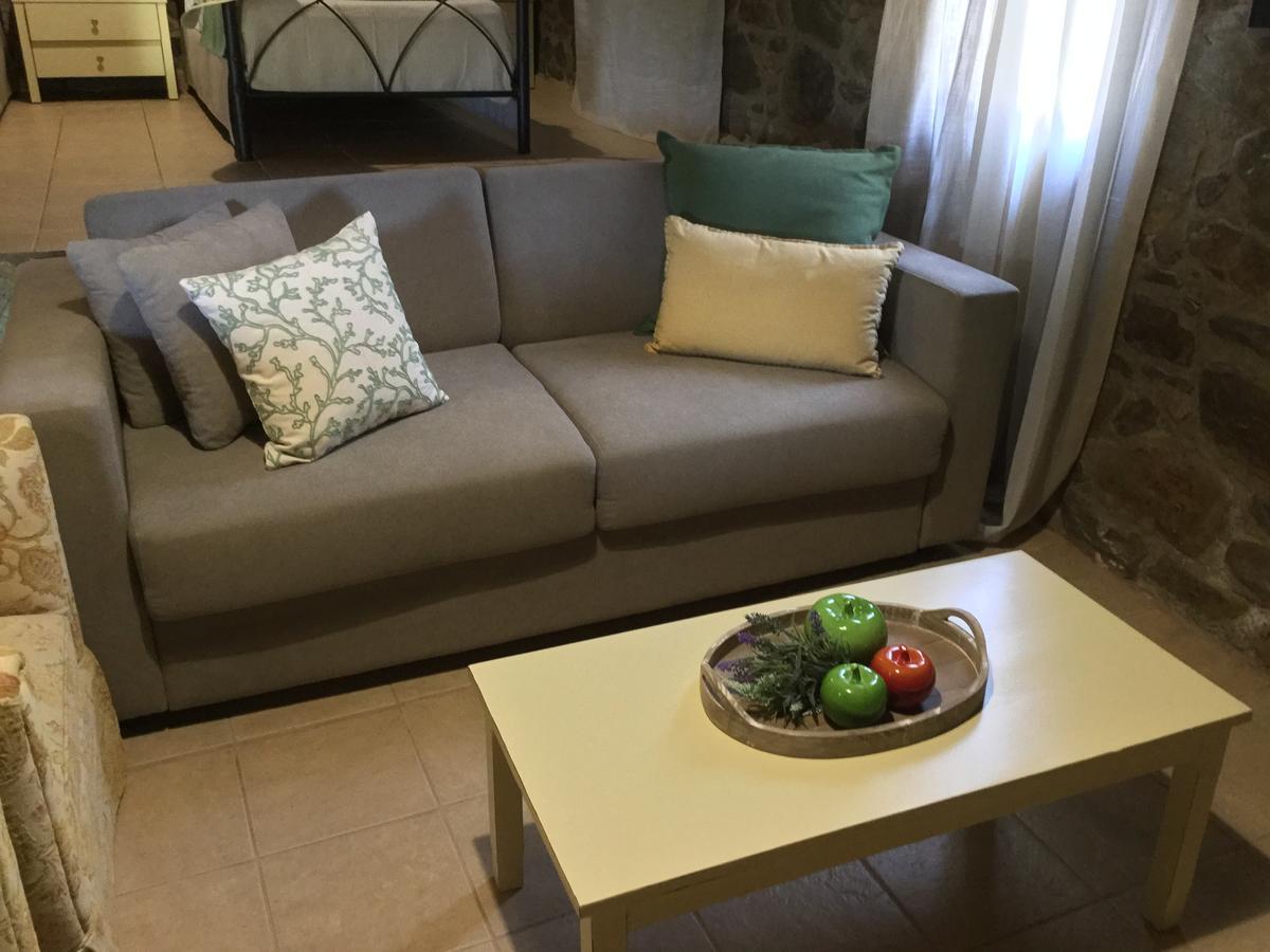 Holiday home Casa Avocado