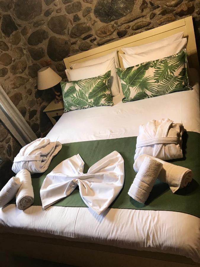 Holiday home Casa Avocado Tavronitis (Crete)